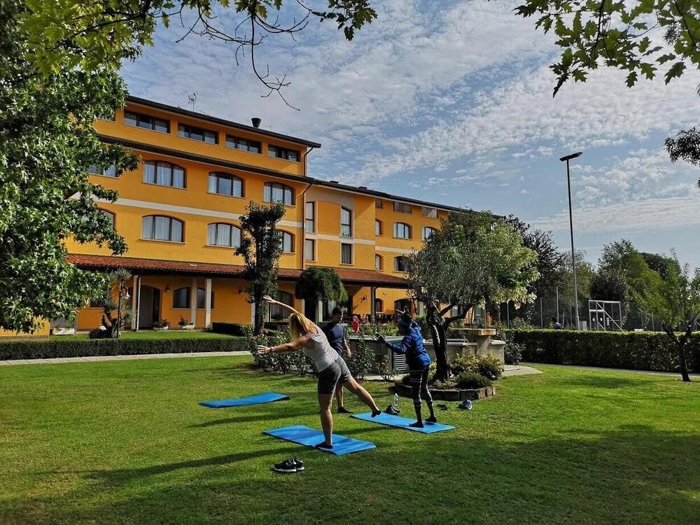 hotel image 19