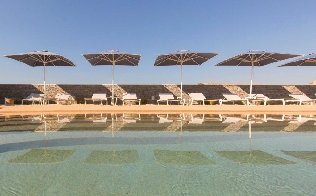 hotel image 29