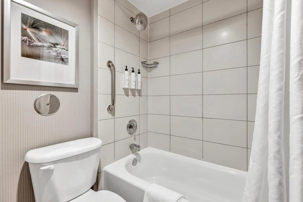 hotel image 35