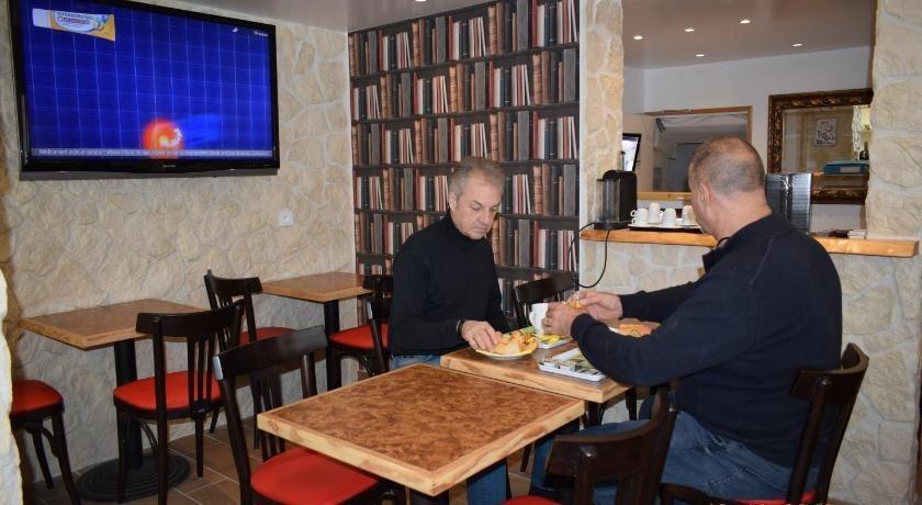 hotel image 12