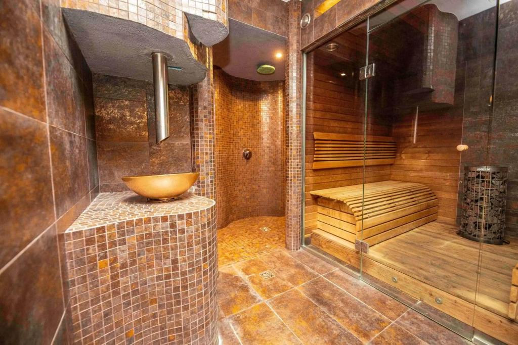 hotel image 45