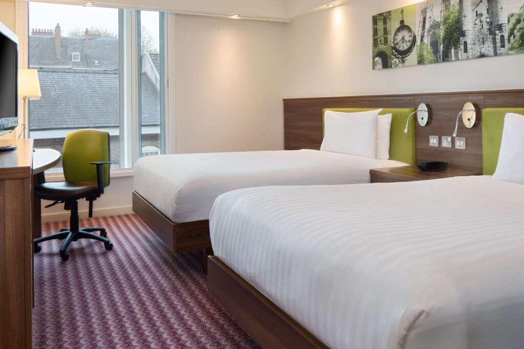 hotel image 12