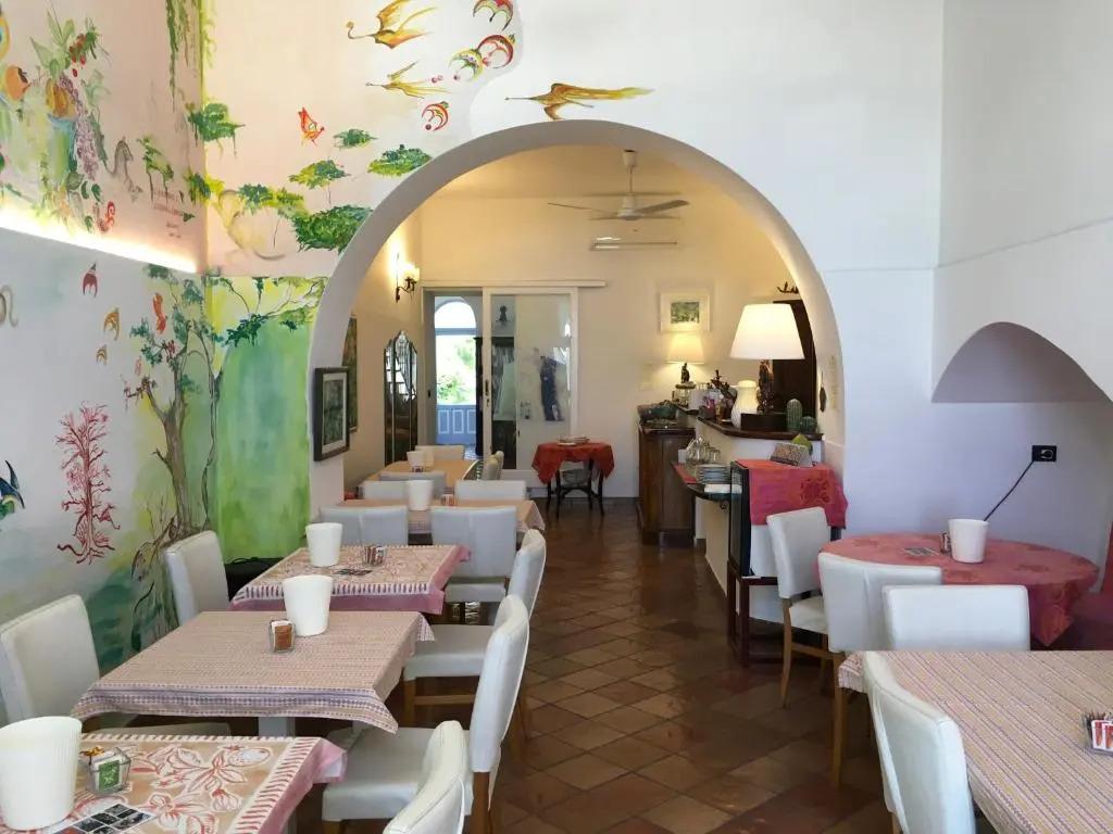 hotel image 13