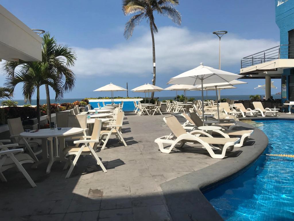 hotel image 38