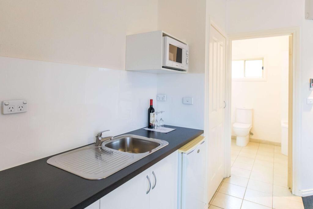 hotel image 21