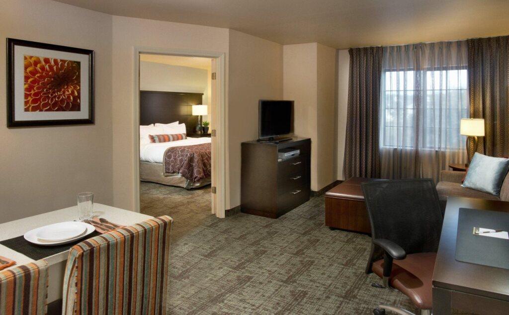 hotel image 23