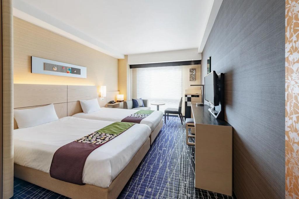 hotel image 13
