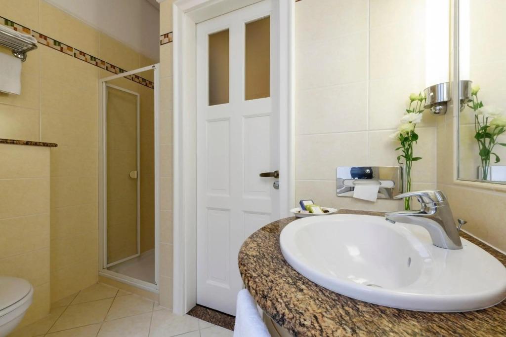 hotel image 14