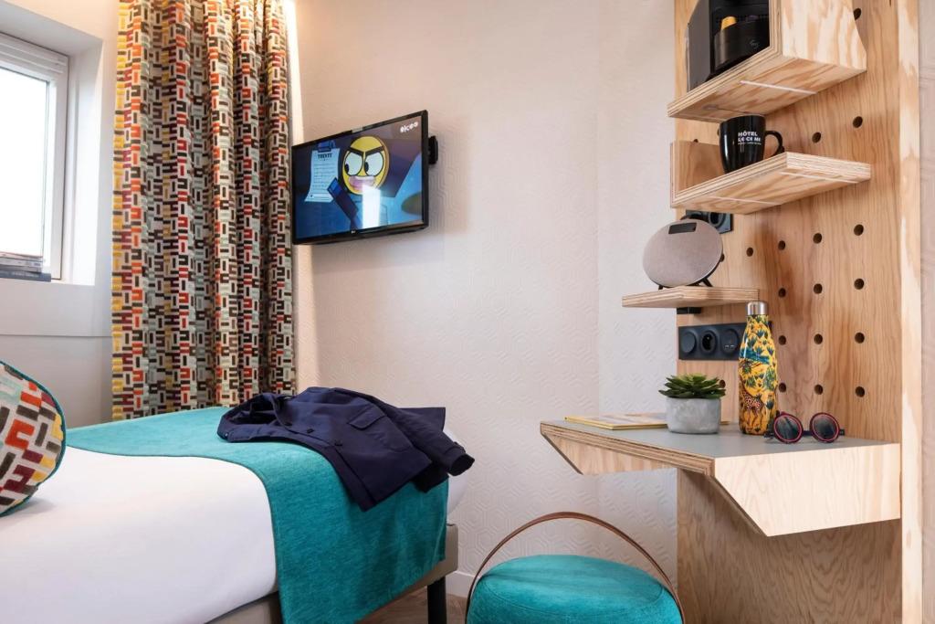 hotel image 35