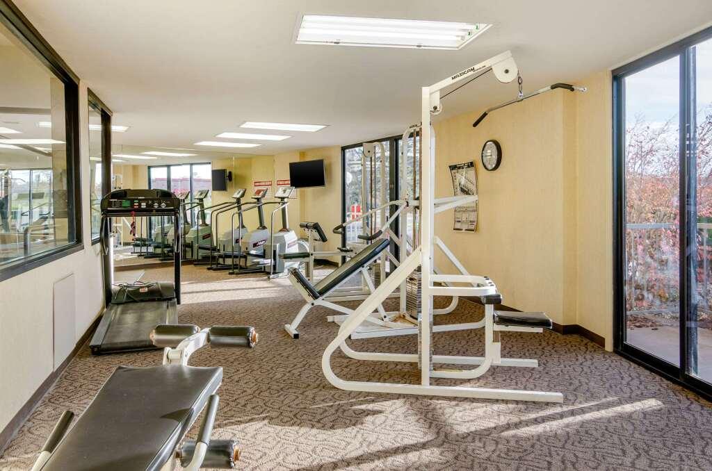hotel image 30