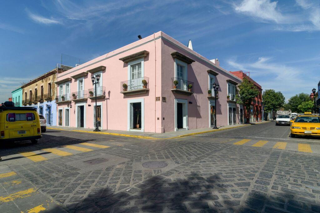 hotel image 25