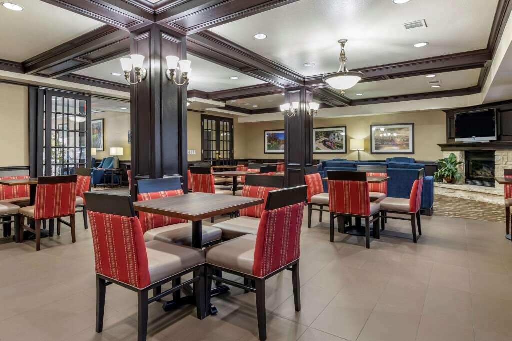 hotel image 27