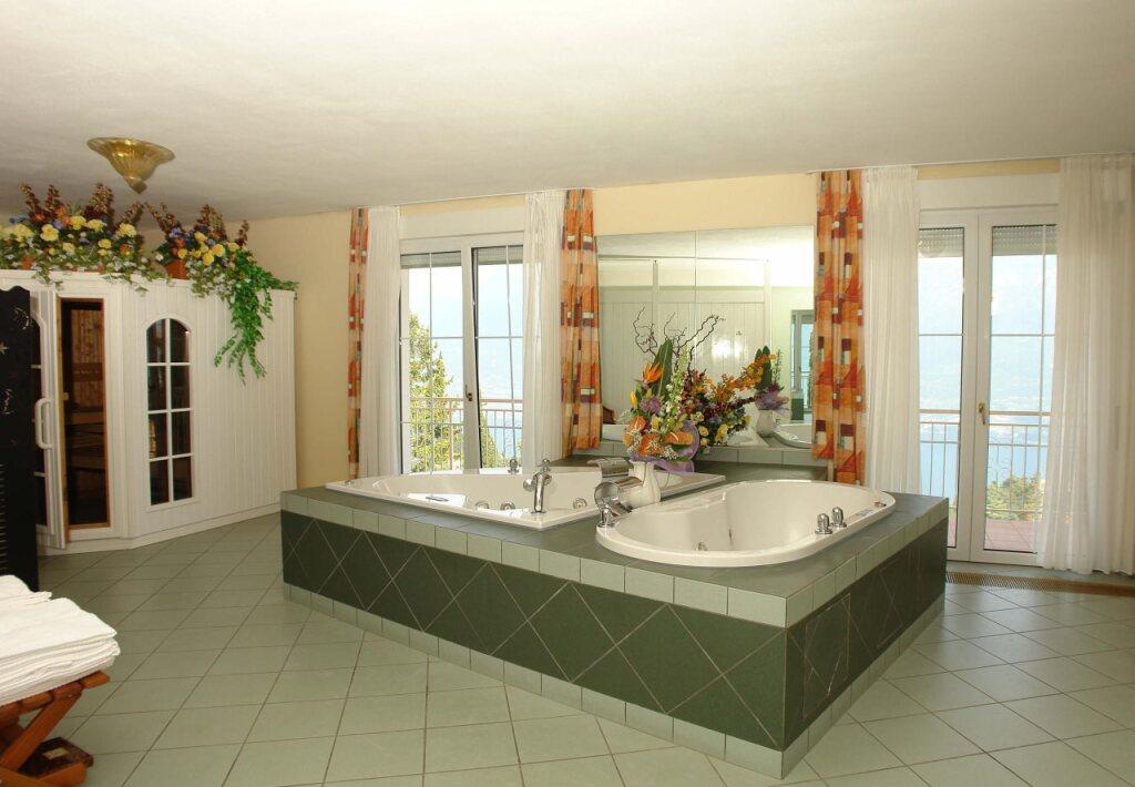 hotel image 13