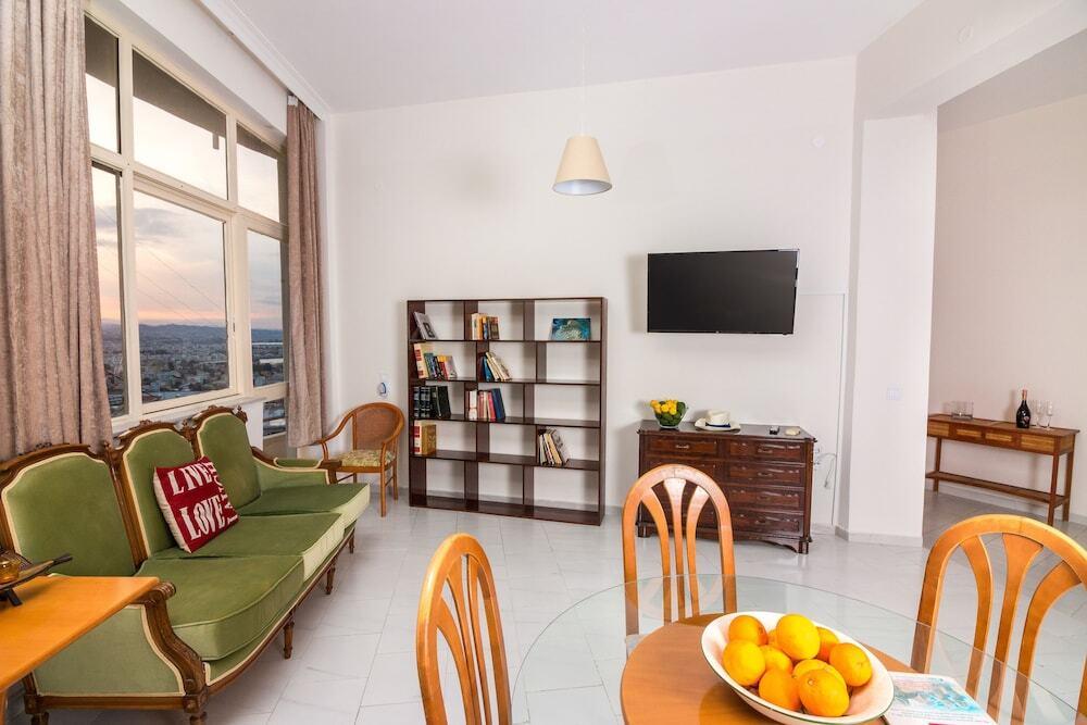 hotel image 22