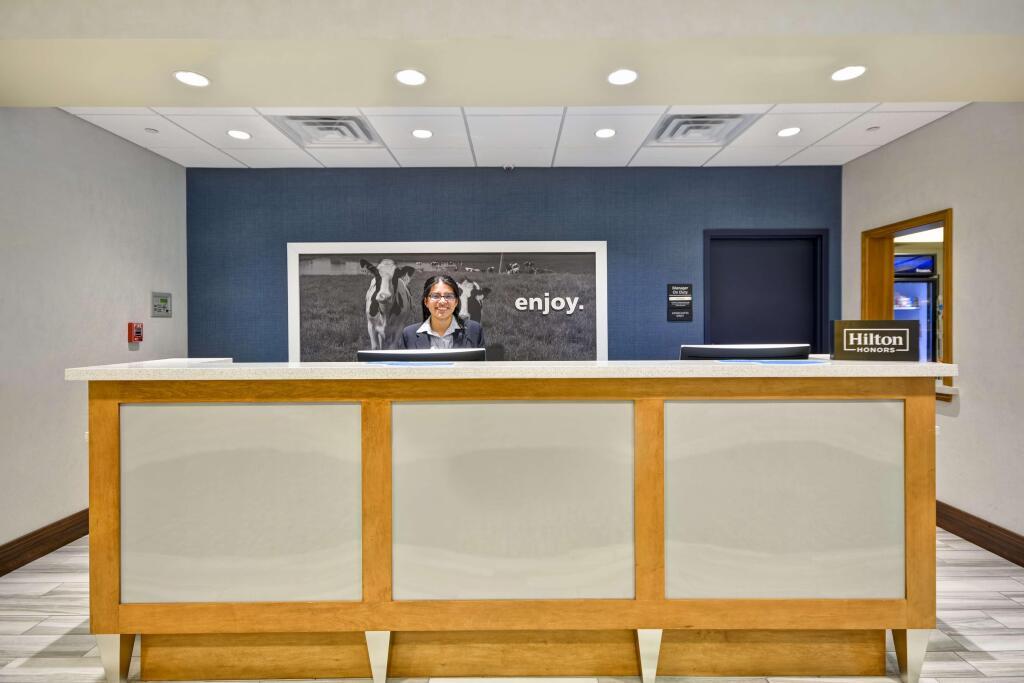 hotel image 32