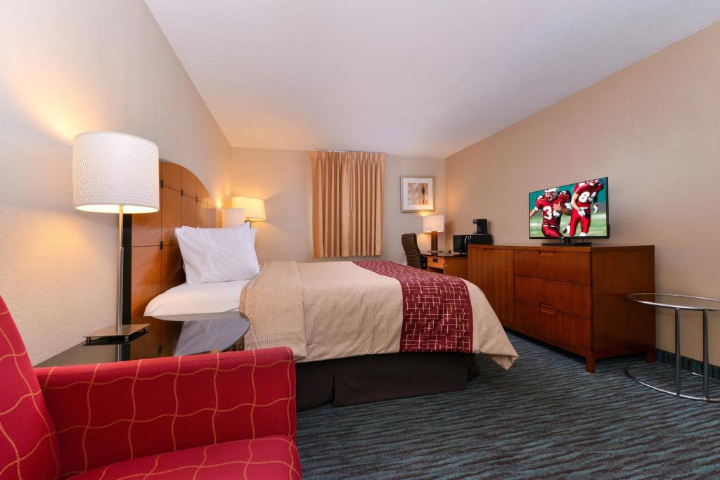 hotel image 10
