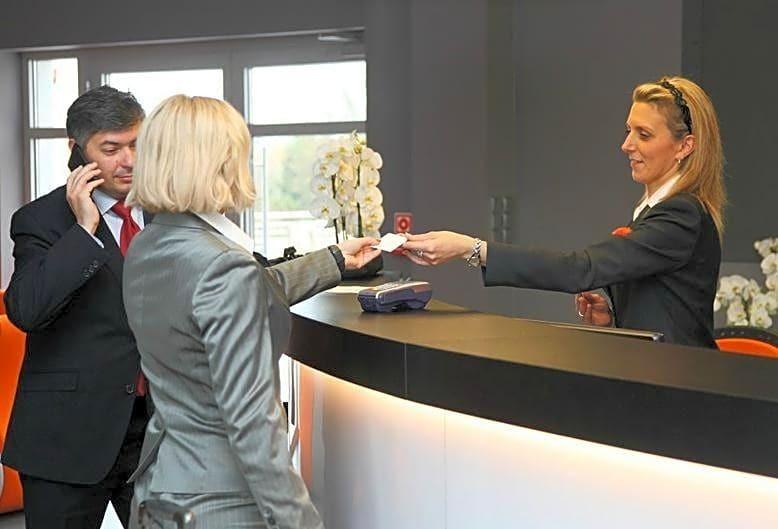 hotel image 7