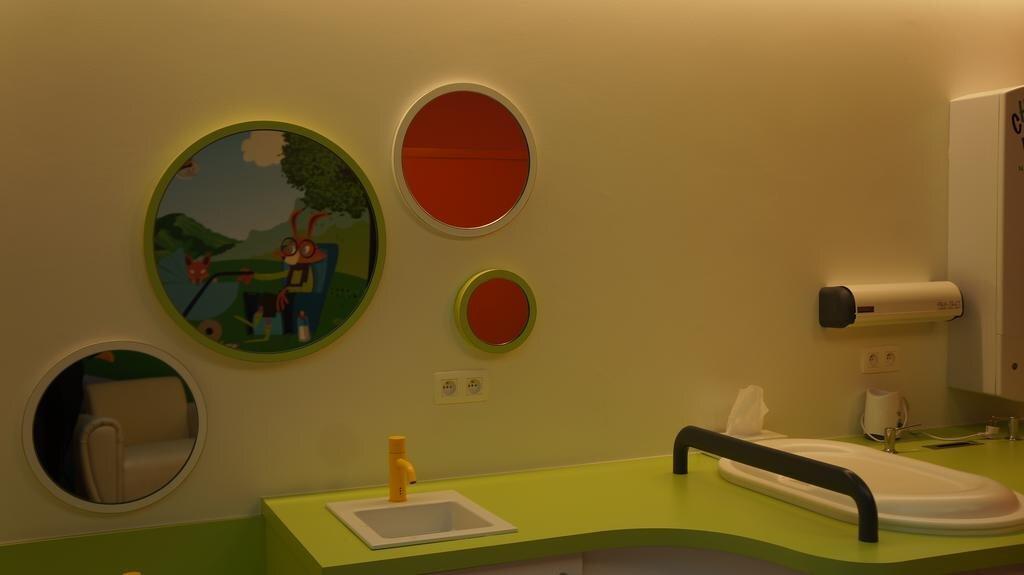 hotel image 23