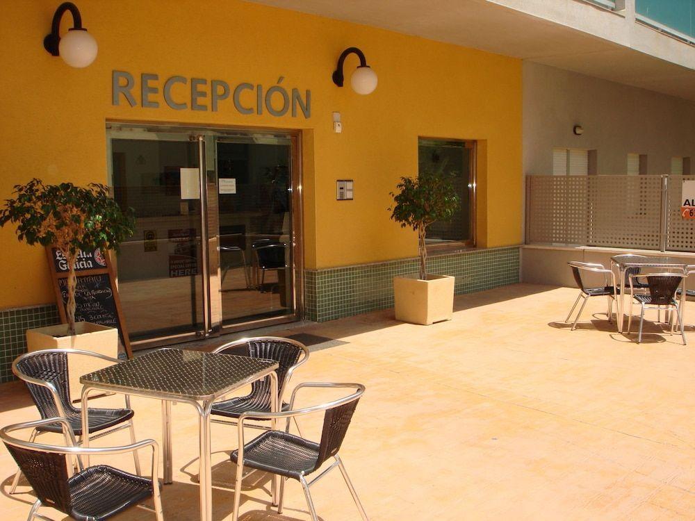 hotel image 15