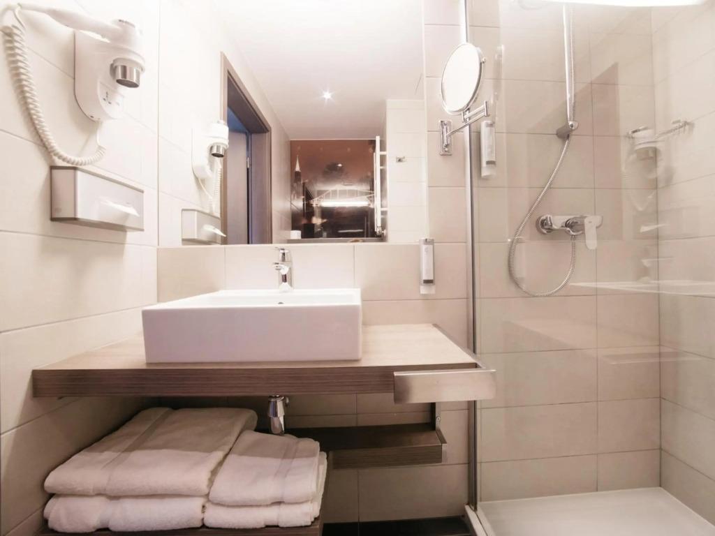 hotel image 48