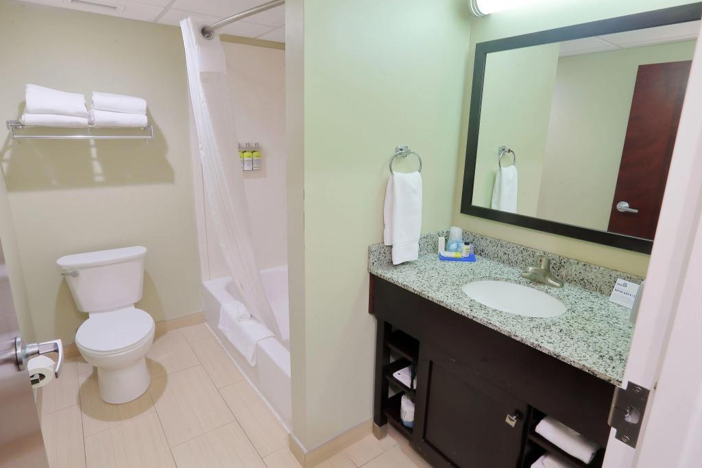 hotel image 21