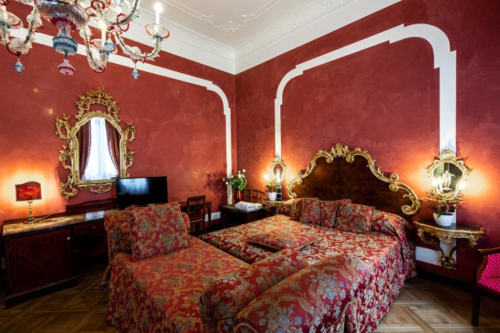 hotel image 26