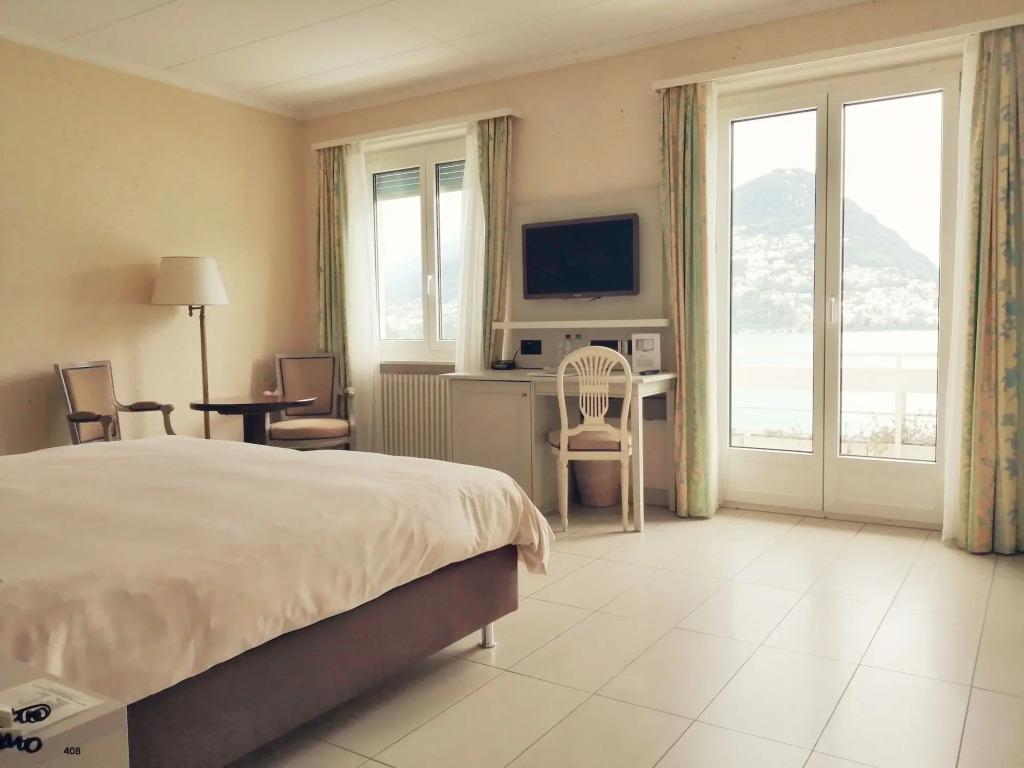 hotel image 22