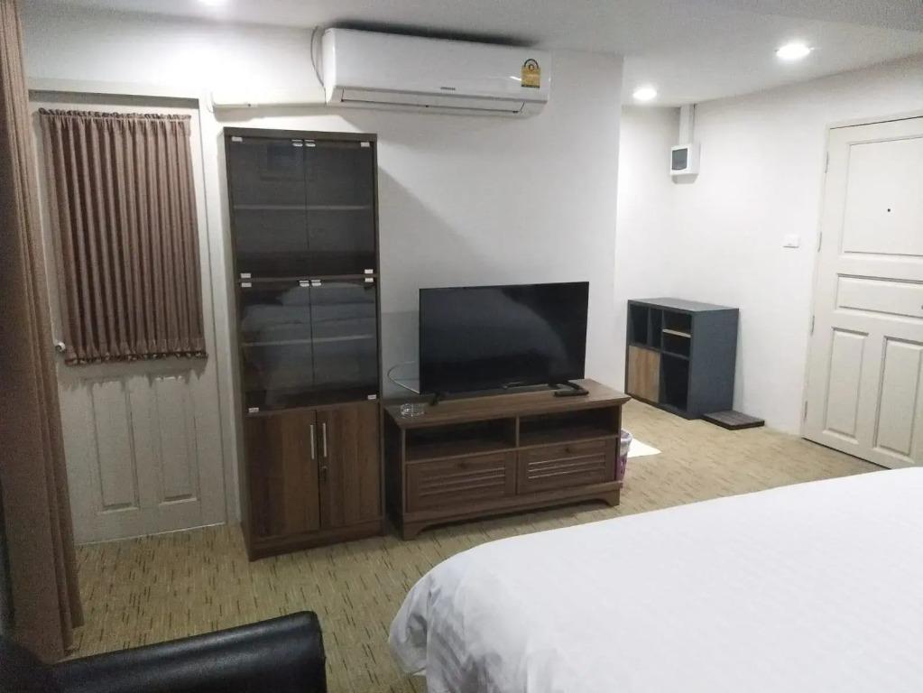 hotel image 55