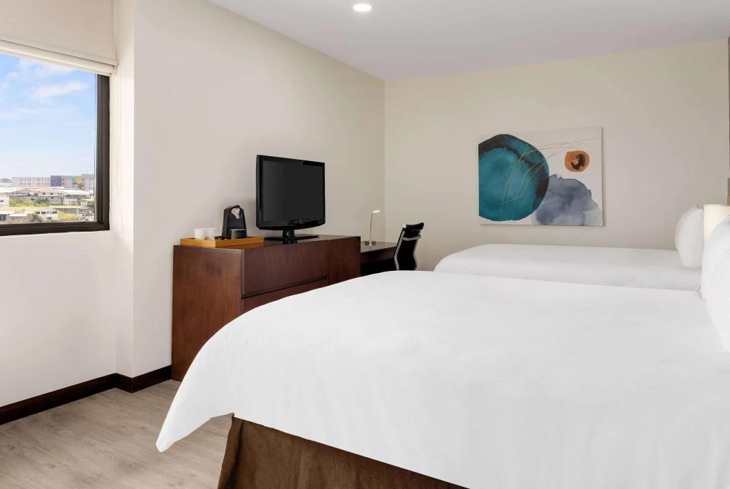 hotel image 10