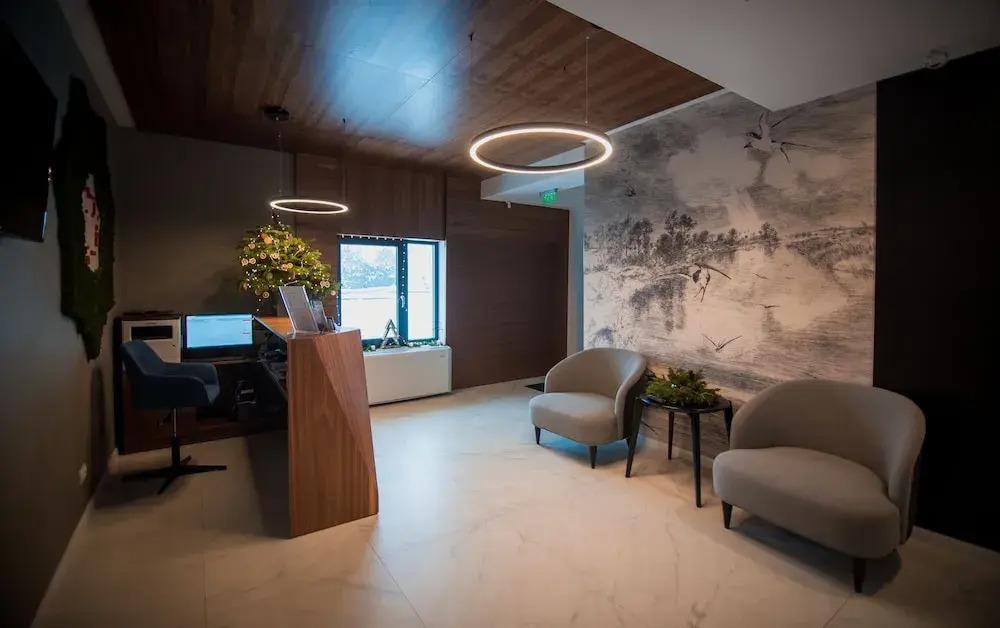 hotel image 20