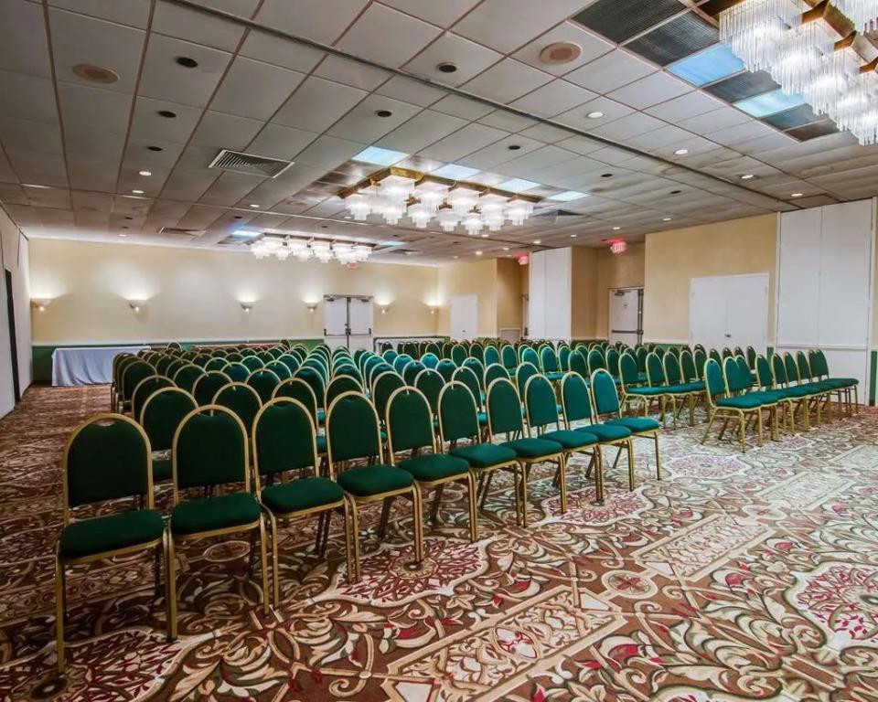 hotel image 10