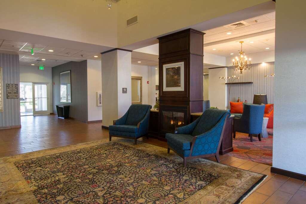 hotel image 7