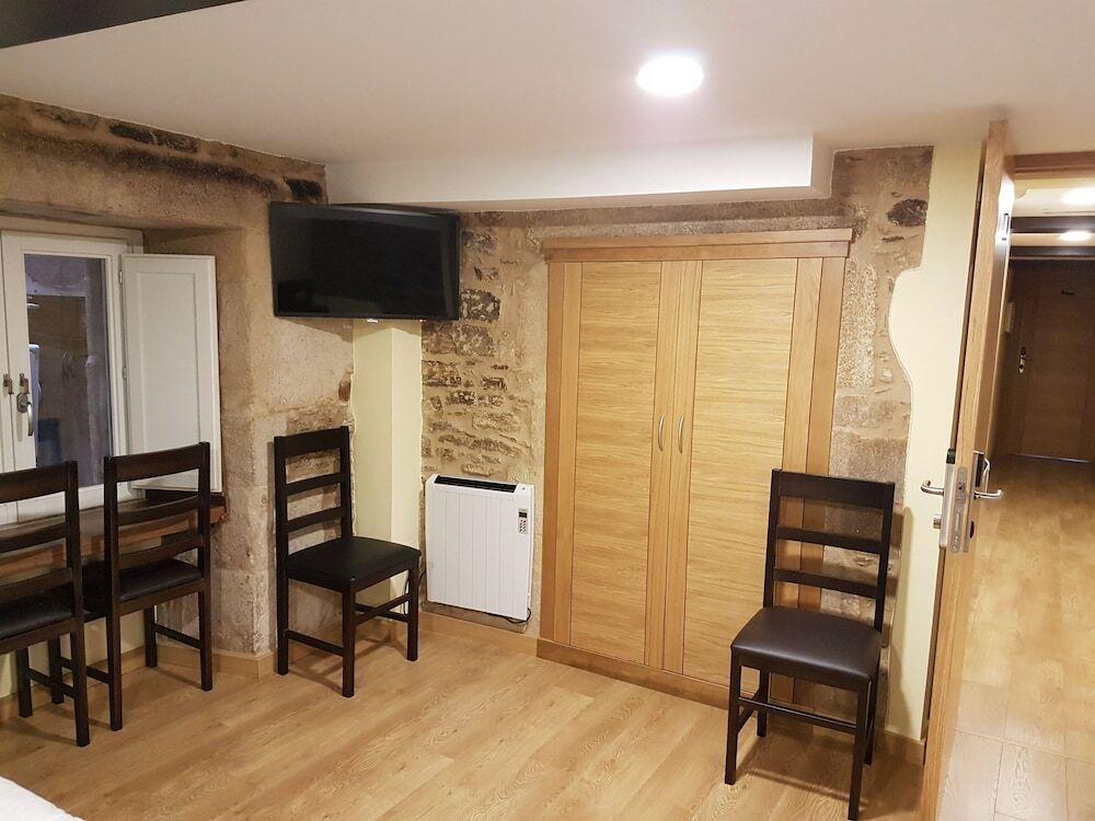 hotel image 42