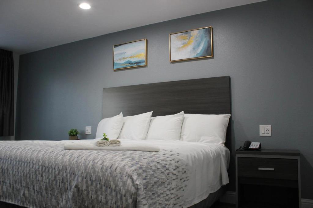 hotel image 41