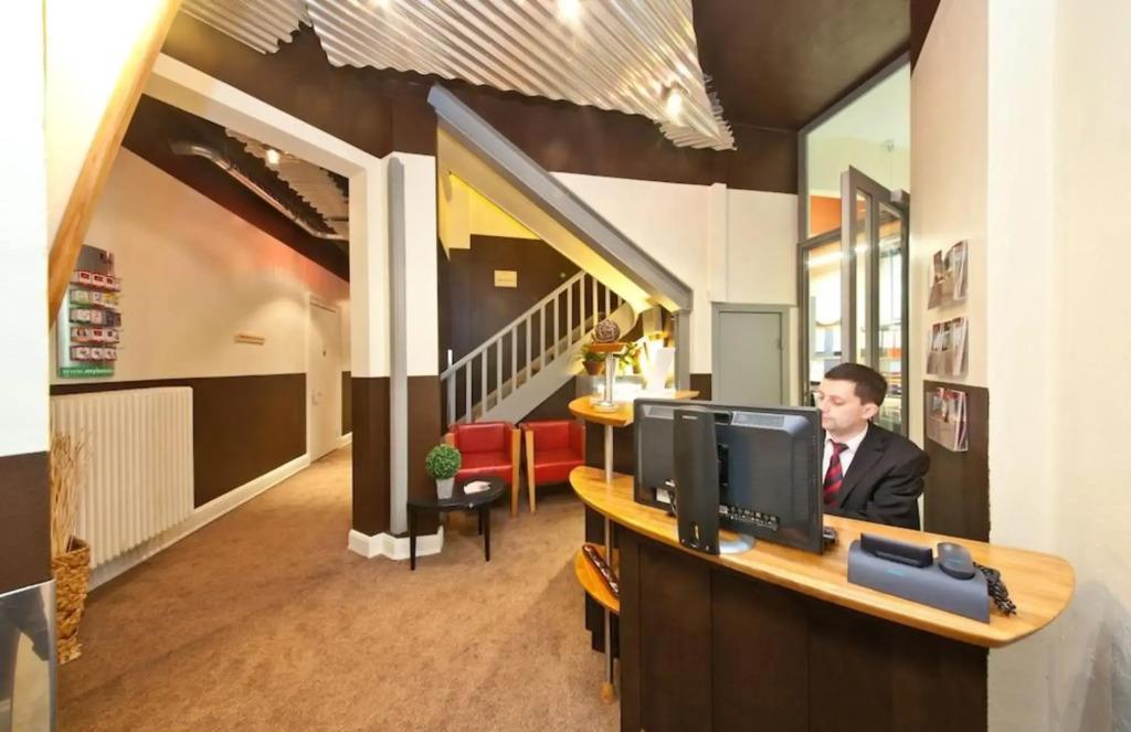 hotel image 33