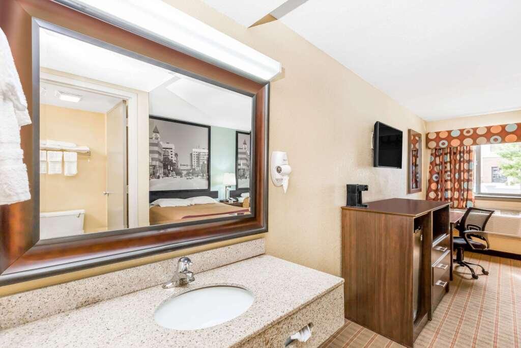hotel image 7