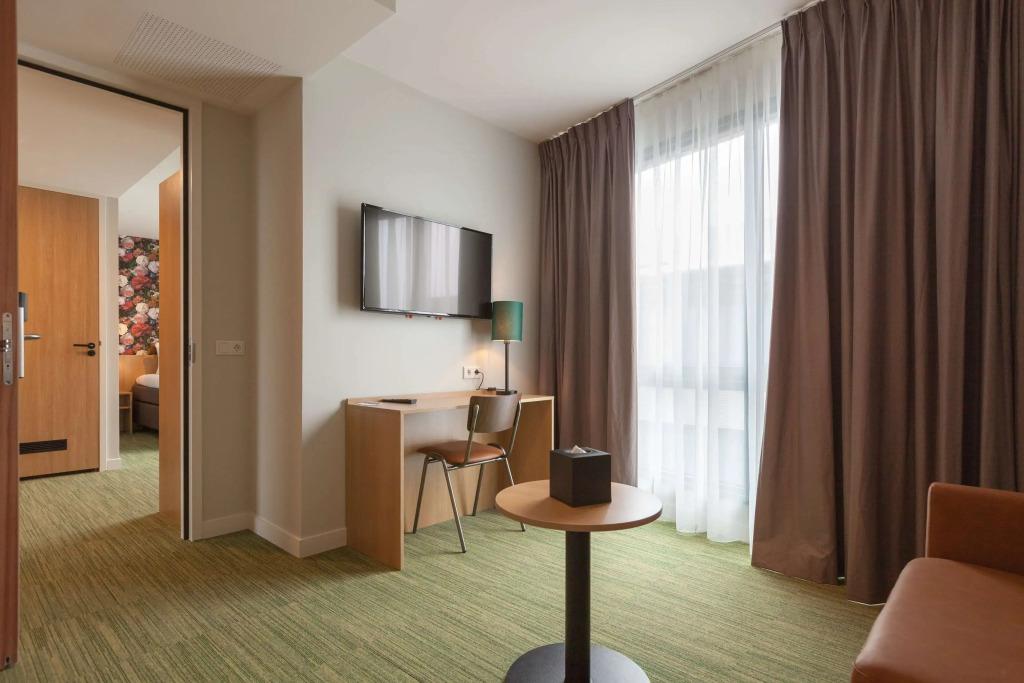 hotel image 38