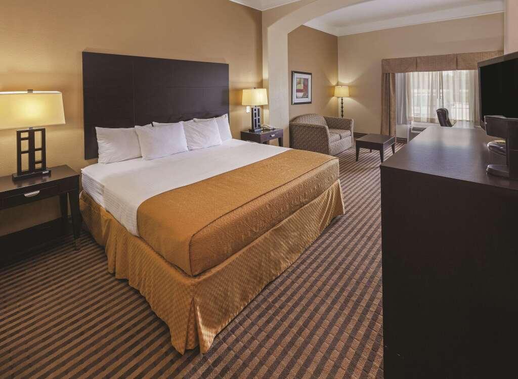 hotel image 70