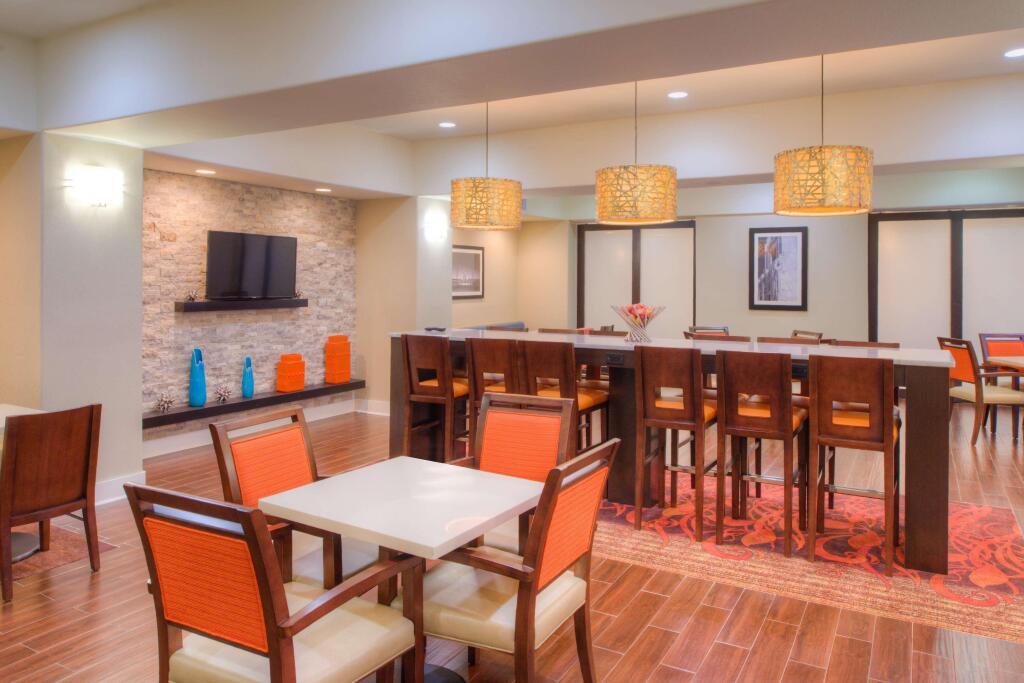 hotel image 18