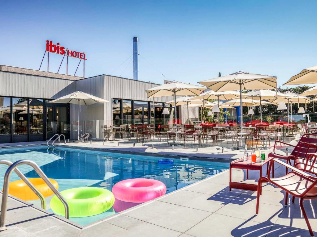 hotel image 27