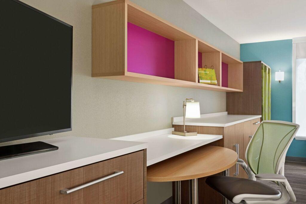 hotel image 29