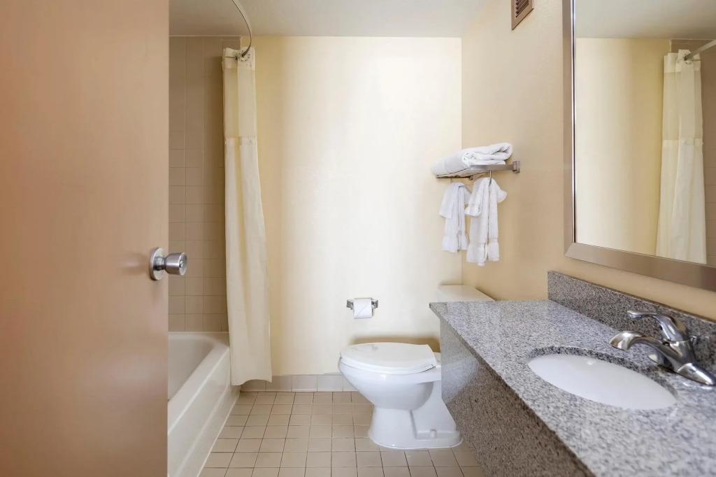 hotel image 30