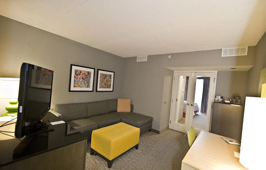 hotel image 11