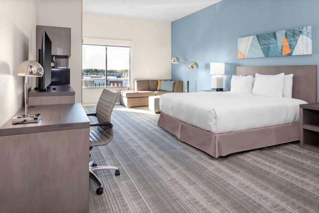hotel image 12