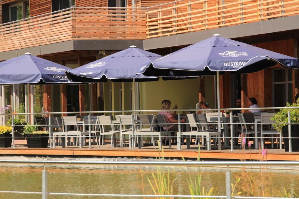 hotel image 12