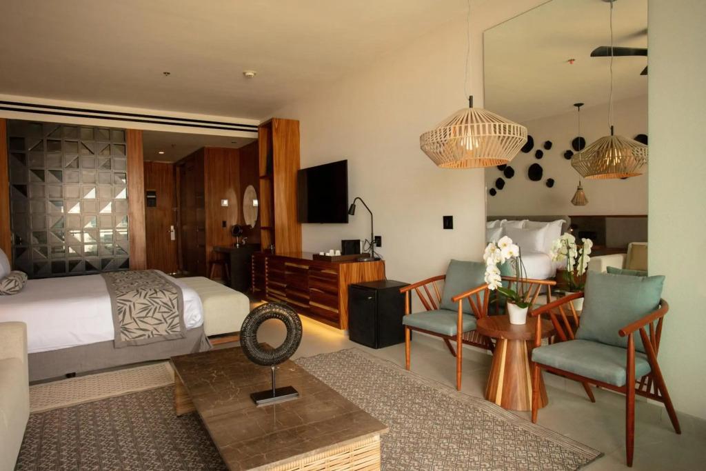 hotel image 31