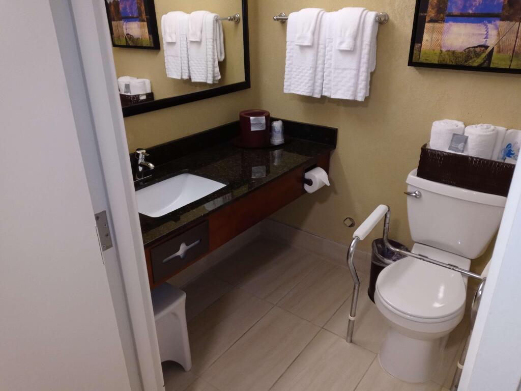 hotel image 23