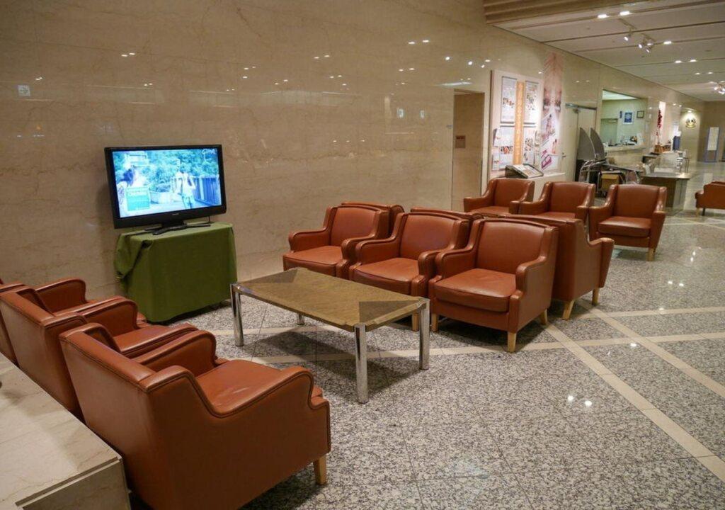hotel image 16