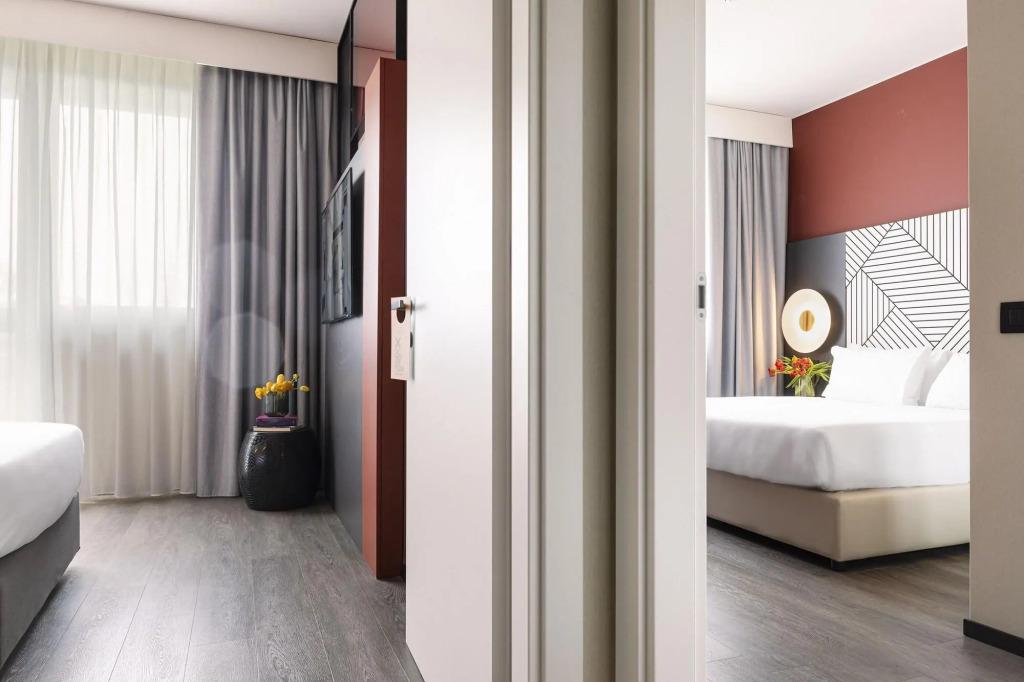 hotel image 34
