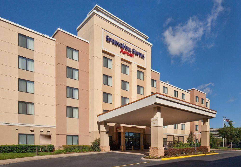 hotel image 22